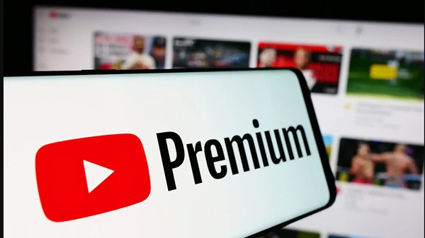 youtube premium apk download