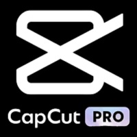 CapCut Pro APK